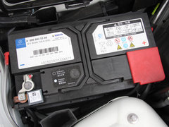 2010款 C200K 1.8L 自动 标准型