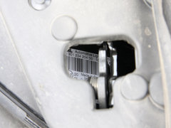 2010款 C200K 1.8L 自动 标准型