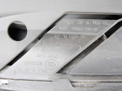 2010款 C200K 1.8L 自动 标准型