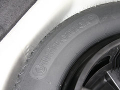 2010款 C200K 1.8L 自动 标准型