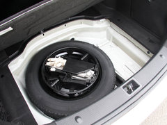 2010款 C200K 1.8L 自动 标准型