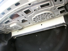 2010款 C200K 1.8L 自动 标准型