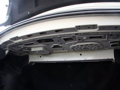 2010款 C200K 1.8L 自动 标准型