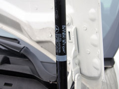 2010款 C200K 1.8L 自动 标准型