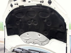 2010款 C200K 1.8L 自动 标准型