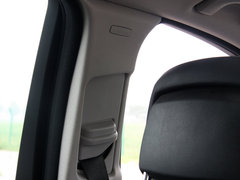 2010款 C200K 1.8L 自动 标准型