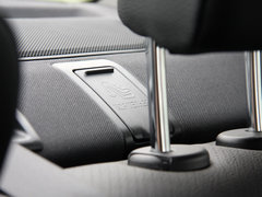 2010款 C200K 1.8L 自动 标准型