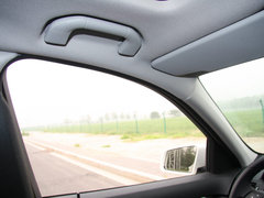 2010款 C200K 1.8L 自动 标准型