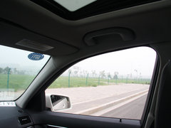 2010款 C200K 1.8L 自动 标准型