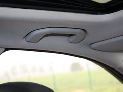 2010款 C200K 1.8L 自动 标准型