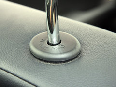 2010款 C200K 1.8L 自动 标准型
