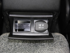 2010款 C200K 1.8L 自动 标准型
