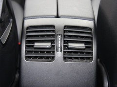 2010款 C200K 1.8L 自动 标准型