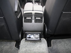 2010款 C200K 1.8L 自动 标准型