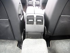 2010款 C200K 1.8L 自动 标准型
