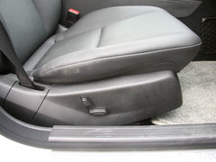 2010款 C200K 1.8L 自动 标准型