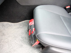2010款 C200K 1.8L 自动 标准型