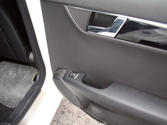 2010款 C200K 1.8L 自动 标准型