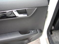 2010款 C200K 1.8L 自动 标准型