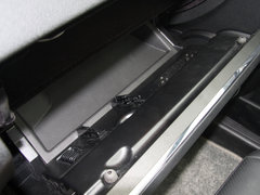 2010款 C200K 1.8L 自动 标准型