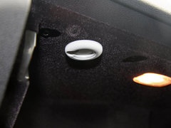 2010款 C200K 1.8L 自动 标准型