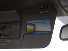 2010款 C200K 1.8L 自动 标准型