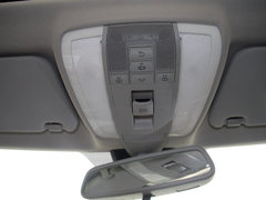 2010款 C200K 1.8L 自动 标准型