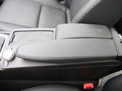 2010款 C200K 1.8L 自动 标准型