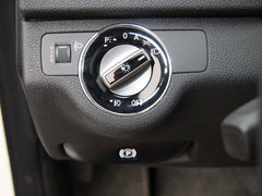 2010款 C200K 1.8L 自动 标准型