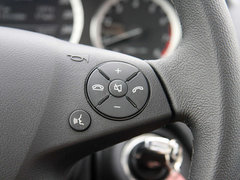 2010款 C200K 1.8L 自动 标准型