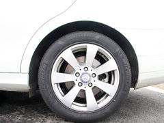 2010款 C200K 1.8L 自动 标准型