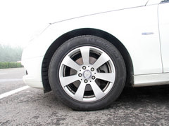 2010款 C200K 1.8L 自动 标准型