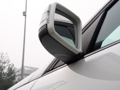 2010款 C200K 1.8L 自动 标准型