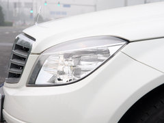 2010款 C200K 1.8L 自动 标准型