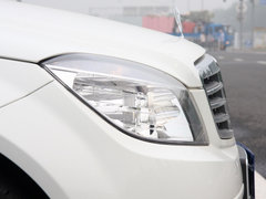 2010款 C200K 1.8L 自动 标准型