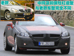 2010款 C200K 1.8L 自动 标准型