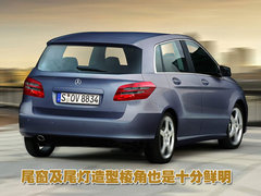 2010款 C200K 1.8L 自动 标准型