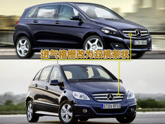 2010款 C200K 1.8L 自动 标准型