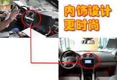 2010款 C200K 1.8L 自动 标准型