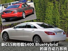 2010款 C200K 1.8L 自动 标准型