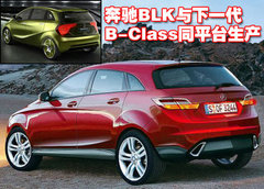 2010款 C200K 1.8L 自动 标准型