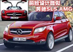 2010款 C200K 1.8L 自动 标准型