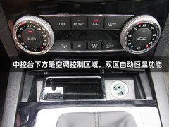 2010款 C200K 1.8L 自动 标准型