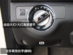 2010款 C200K 1.8L 自动 标准型