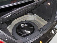 2010款 C200K 1.8L 自动 标准型