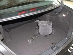 2010款 C200K 1.8L 自动 标准型