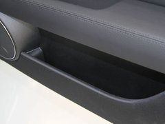 2010款 C200K 1.8L 自动 标准型