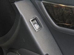 2010款 C200K 1.8L 自动 标准型