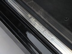 2010款 C200K 1.8L 自动 标准型
