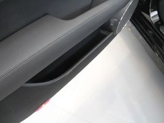 2010款 C200K 1.8L 自动 标准型